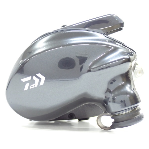 ２２シーボーグ２００ＪＬ－ＤＨ